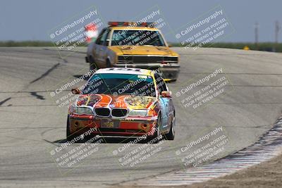 media/Sep-28-2025-24 Hours of Lemons (Sun) [[5dfe0e5f6e]]/12pm (Outside Grapevine)/